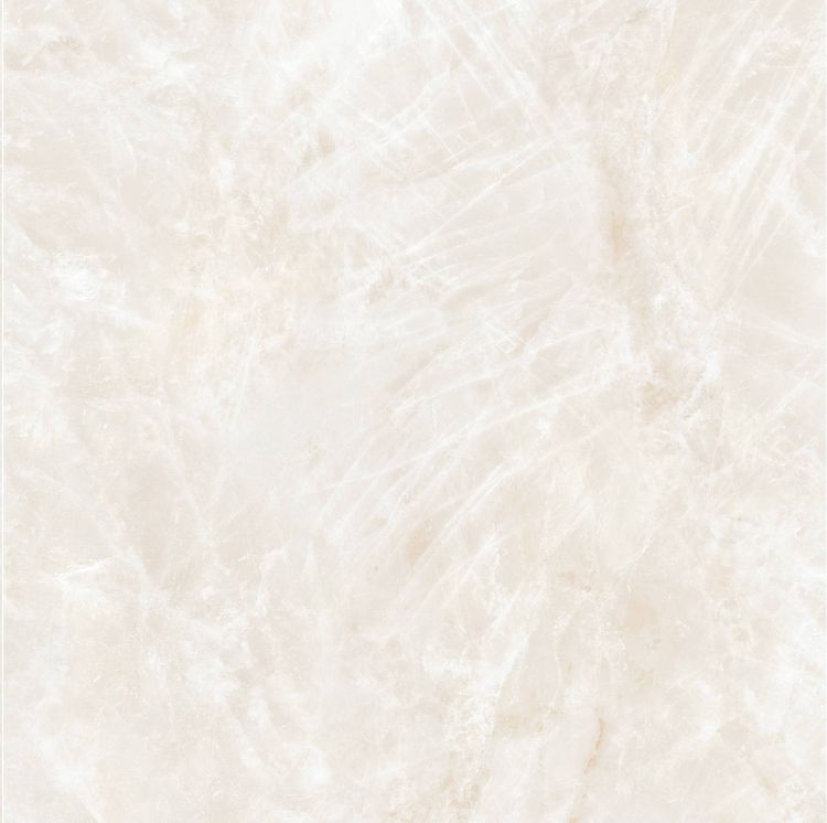 OL Taj Mahal Cream Matte 24 x 24